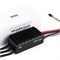 ESC регулятор MAD AMPX 180A 5–18S BLDC 2047336532