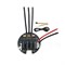 ESC регулятор Maytech MTSVESC7.5R 565915842