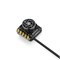 Регулятор скорости Hobbywing XeRun XR10 Pro G3 G3X 160A 1200A 1809983106