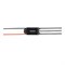 ESC регулятор Hobbywing Platinum 130A V4 459695865