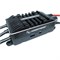 ESC регулятор Hobbywing Platinum 130A V4 459695865