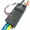 ESC регулятор Flipsky 75350 350А 590832342
