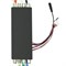 ESC регулятор Flipsky 75350 350А 590832342