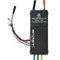 ESC регулятор Flipsky 75350 350А 590832342