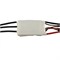 ESC регулятор FATJAY OPTO 100A 1969144582