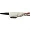 ESC регулятор FATJAY OPTO 100A 1969144582