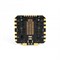 ESC регулятор Axisflying ARGUS PRO ECO 80A ESC 1806257228