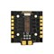 ESC регулятор Foxeer Reaper V2 82A F4 120K BL32 4in1 1130118881
