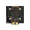ESC регулятор Foxeer Reaper V2 82A F4 120K BL32 4in1 1130118881