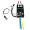 Контроллер Flipsky ESC 75200 pro v2 126834863