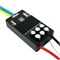 Контроллер Flipsky ESC 75200 pro v2 126834863
