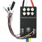 Контроллер Flipsky ESC 75200 pro v2 126834863