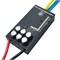 Контроллер Flipsky ESC 75200 pro v2 126834863