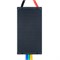 Контроллер Flipsky ESC 75200 pro v2 126834863