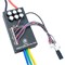 Контроллер Flipsky ESC 75200 pro v2 126834863