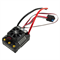ESC регулятор Hobbywing EZRUN MAX6 G2 1098112960