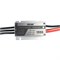 ESC регулятор FATJAY 100A IPX8 (Водонепроницаемый) 1231922693