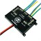 ESC регулятор Flipsky FT85BD 617389094