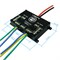 ESC регулятор Flipsky FT85BD 617389094