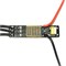 ESC регулятор Maytech Mini ESC VESC_TOOL 30A 1604715050