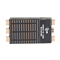 ESC регулятор T-Motor Cine 80A 5-12S Single 1142547050
