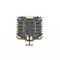 ESC регулятор MAD AM32 50A 1671249992