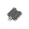 ESC регулятор MAD AM32 50A 1671249992