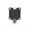 ESC регулятор MAD AM32 50A 1671249992