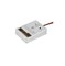 Преобразователь T-Motor ALPHA DATA LINK V2 1828055335