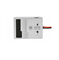 Преобразователь T-Motor ALPHA DATA LINK V2 1828055335