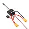 ESC регулятор Hobbywing EZRUN MAX8 G2S 160A 88846114