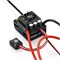 ESC регулятор Hobbywing EZRUN MAX8 G2S 160A 88846114