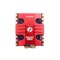ESC регулятор FLYCOLOR TRINX G20 60A 319633507