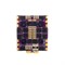 ESC регулятор FLYCOLOR TRINX G20 60A 319633507