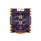 ESC регулятор FLYCOLOR TRINX G20 60A 319633507