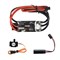 ESC регулятор Dualsky SUMMIT 100 661917890