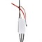 ESC регулятор FATJAY 180A 2-7S 744735231