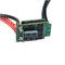 ESC регулятор FATJAY 200A 12S 615486690