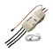 ESC регулятор Maytech Superfoc 6.8 ESC 1204293908