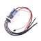 ESC регулятор FATJAY 60A IPX8 466596305