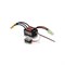 ESC регулятор Hobbywing QuicRun WP-16BL30 1398625092