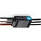 ESC регулятор Hobbywing FLYFUN V5 120A 1374729191