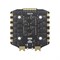 ESC регулятор GEPRC TAKER H80_BLS 80A 4IN1 ESC 297130089