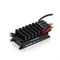 ESC регулятор Hobbywing FLYFUN 130A HV OPTO V5 1660743522