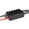 ESC регулятор T-Motor AT115A 14S OPTO 1269508215