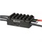 ESC регулятор T-Motor AT115A 14S OPTO 1269508215