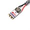 Бесщеточный регулятор оборотов Flashhobby ESC 3-6S LiPo blheli _ 32 35А 4 шт. 1399695354