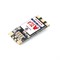 Бесщеточный регулятор оборотов Flashhobby ESC 3-6S LiPo blheli _ 32 35А 4 шт. 1399695354