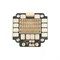 ESC регулятор Holybro Tekko32 F4 65A 521558526