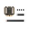 ESC регулятор Holybro Tekko32 F4 65A 521558526